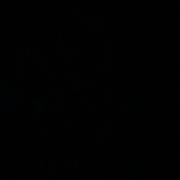 Meet your Posher, Lana - Picture 1 of 1